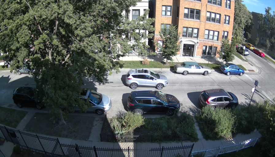 Reolink Camera One_00_Reolink Home Hub One_20250904160824.jpg